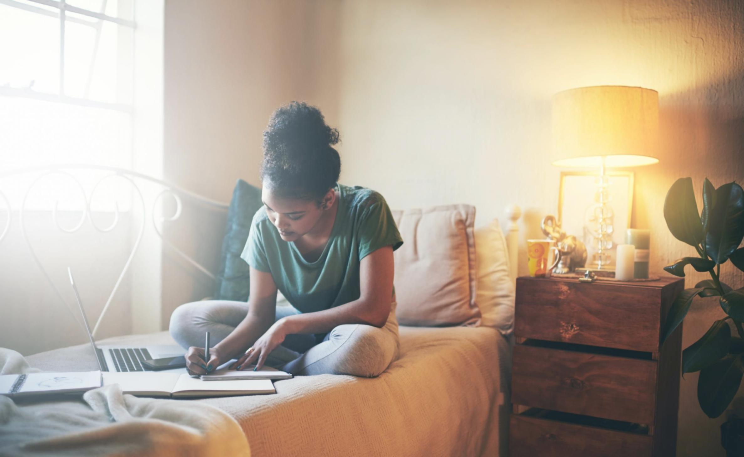 Documentation et supports de formation