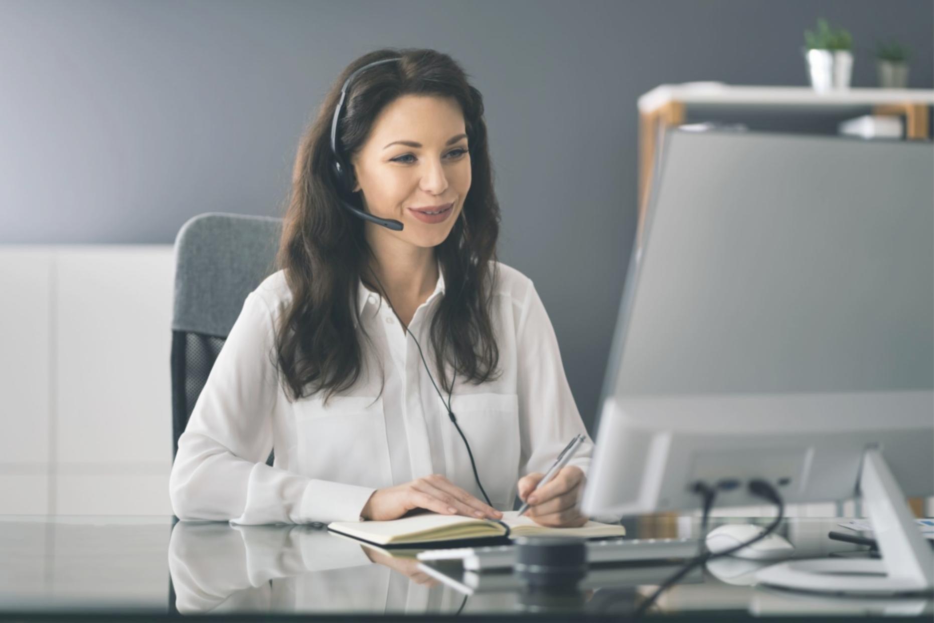 Atelier de prise de parole en public