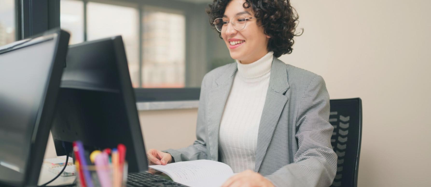 Exercice de prise de décision sous pression