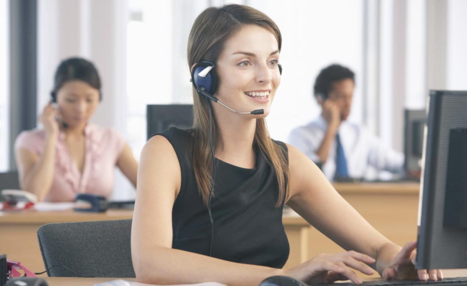 Session de gestion des retours critiques