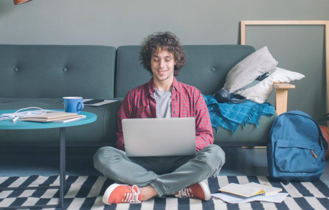 Session de formation collaborative avec experts