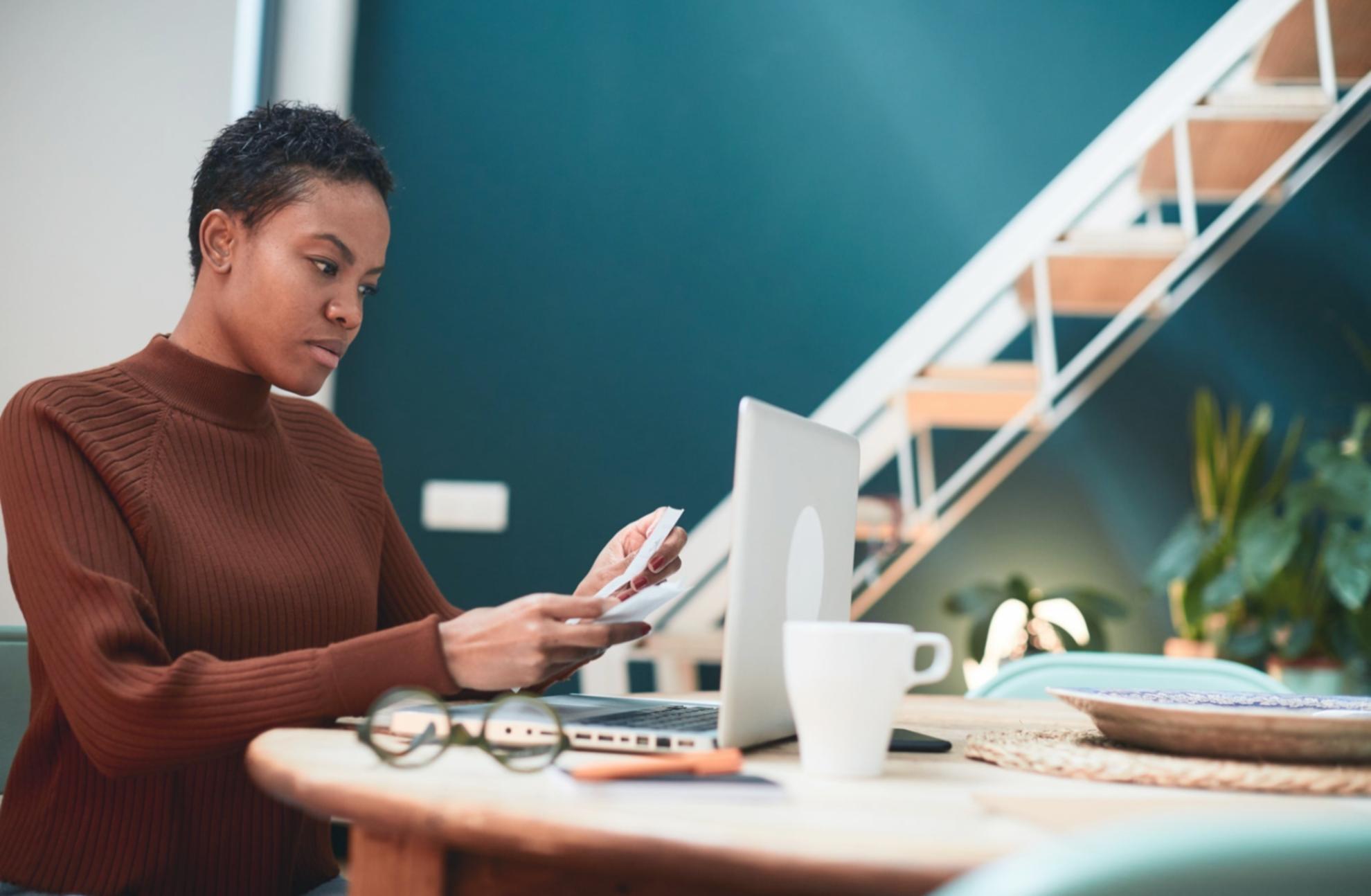 Session de travail pratique en groupe