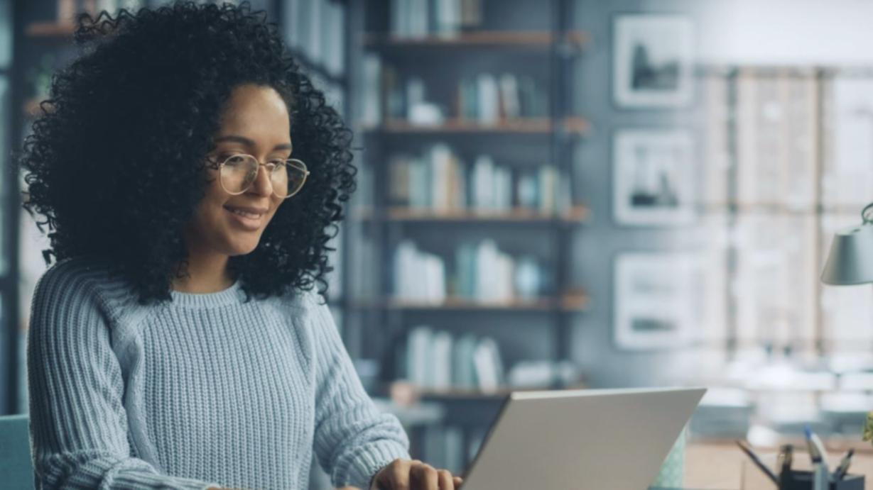 Participants lors d'une session pratique de développement de la confiance